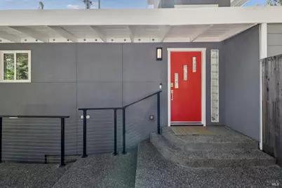 115 Santa Cruz Avenue, San Anselmo, CA 94960 - Photo 6