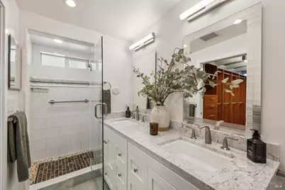115 Santa Cruz Avenue, San Anselmo, CA 94960 - Photo 38
