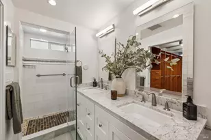 115 Santa Cruz Ave, San Anselmo, CA 94960 - Photo 38