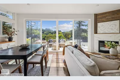 115 Santa Cruz Avenue, San Anselmo, CA 94960 - Photo 10