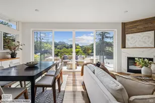 115 Santa Cruz Ave, San Anselmo, CA 94960 - Photo 10