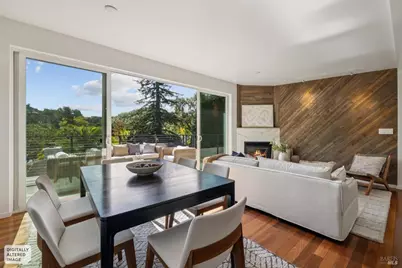 115 Santa Cruz Avenue, San Anselmo, CA 94960 - Photo 20