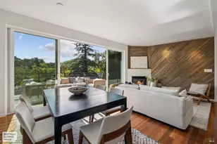 115 Santa Cruz Ave, San Anselmo, CA 94960 - Photo 20