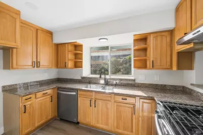 127 Dream Street, Vacaville, CA 95687 - Photo 10