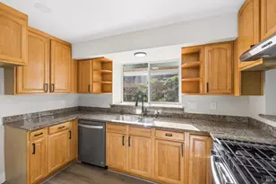 127 Dream St, Vacaville, CA 95687 - Photo 10