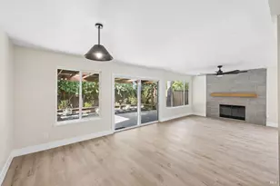 127 Dream St, Vacaville, CA 95687 - Photo 8