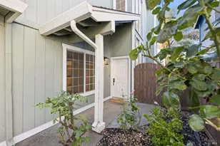 127 Dream St, Vacaville, CA 95687 - Photo 4