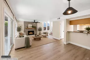 127 Dream St, Vacaville, CA 95687 - Photo 6