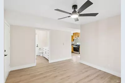 127 Dream Street, Vacaville, CA 95687 - Photo 14
