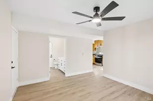 127 Dream St, Vacaville, CA 95687 - Photo 14