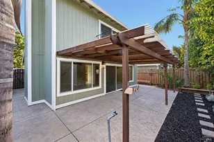 127 Dream St, Vacaville, CA 95687 - Photo 32