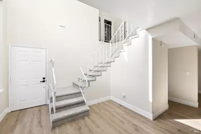 127 Dream Street, Vacaville, CA 95687 - Photo 16