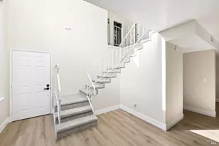 127 Dream St, Vacaville, CA 95687 - Photo 16