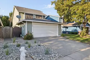127 Dream St, Vacaville, CA 95687 - Photo 2