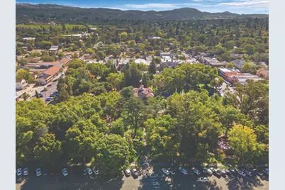 154 W Spain Street #X, Sonoma, CA 95476 - Photo 52