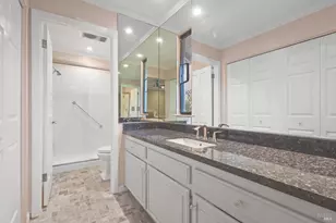 154 W Spain St, Sonoma, CA 95476 - Photo 8