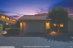 154 W Spain St, Sonoma, CA 95476 - Photo 34