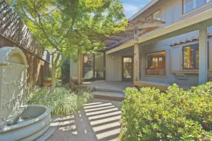 154 W Spain St, Sonoma, CA 95476 - Photo 30