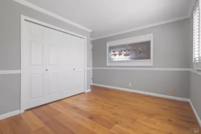 154 W Spain Street #X, Sonoma, CA 95476 - Photo 24