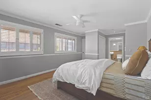 154 W Spain St, Sonoma, CA 95476 - Photo 26