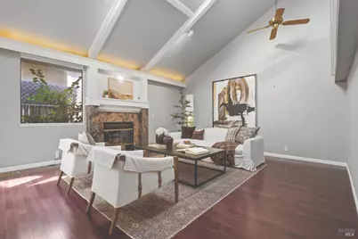 154 W Spain Street #X, Sonoma, CA 95476 - Photo 10
