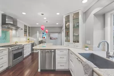154 W Spain Street #X, Sonoma, CA 95476 - Photo 4
