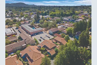 154 W Spain Street #X, Sonoma, CA 95476 - Photo 60