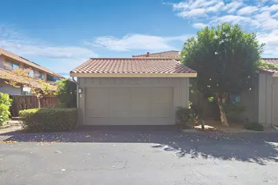 154 W Spain Street #X, Sonoma, CA 95476 - Photo 46