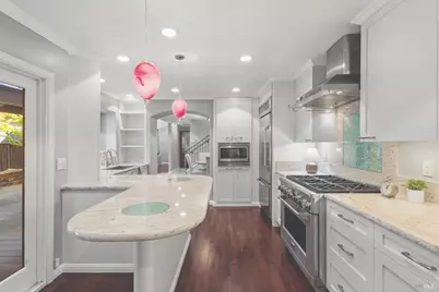 154 W Spain Street #X, Sonoma, CA 95476 - Photo 6
