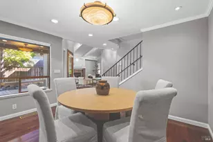 154 W Spain St, Sonoma, CA 95476 - Photo 24
