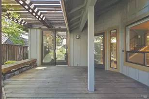 154 W Spain St, Sonoma, CA 95476 - Photo 32