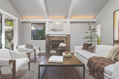 154 W Spain Street #X, Sonoma, CA 95476 - Photo 38