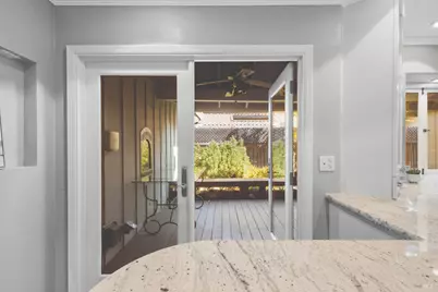 154 W Spain Street #X, Sonoma, CA 95476 - Photo 22