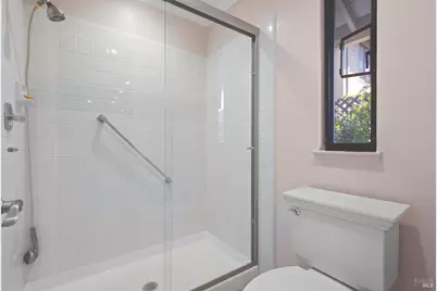 154 W Spain Street #X, Sonoma, CA 95476 - Photo 14