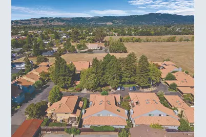 154 W Spain Street #X, Sonoma, CA 95476 - Photo 58