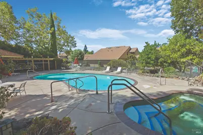 154 W Spain Street #X, Sonoma, CA 95476 - Photo 44