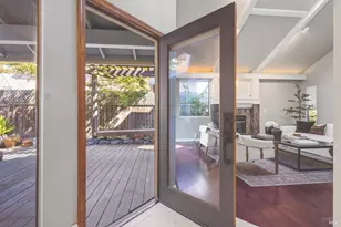 154 W Spain St, Sonoma, CA 95476 - Photo 16