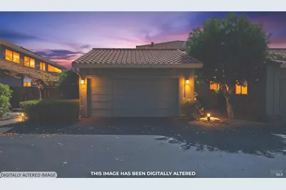 154 W Spain Street #X, Sonoma, CA 95476 - Photo 36