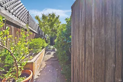154 W Spain Street #X, Sonoma, CA 95476 - Photo 34