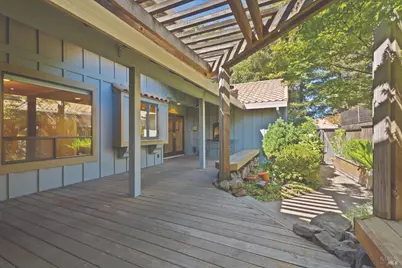 154 W Spain Street #X, Sonoma, CA 95476 - Photo 32
