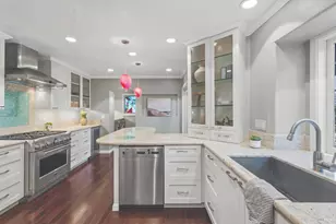 154 W Spain St, Sonoma, CA 95476 - Photo 20