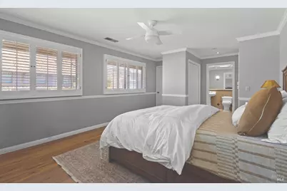 154 W Spain Street #X, Sonoma, CA 95476 - Photo 16