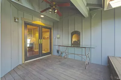 154 W Spain Street #X, Sonoma, CA 95476 - Photo 30