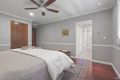 154 W Spain Street #X, Sonoma, CA 95476 - Photo 12