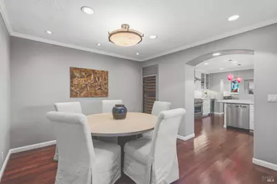 154 W Spain Street #X, Sonoma, CA 95476 - Photo 8