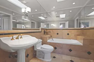 154 W Spain St, Sonoma, CA 95476 - Photo 10