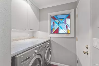 154 W Spain Street #X, Sonoma, CA 95476 - Photo 26