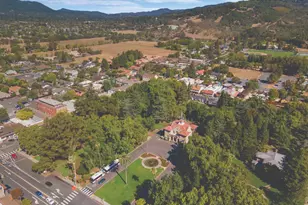 154 W Spain St, Sonoma, CA 95476 - Photo 42
