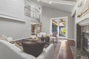 154 W Spain St, Sonoma, CA 95476 - Photo 2