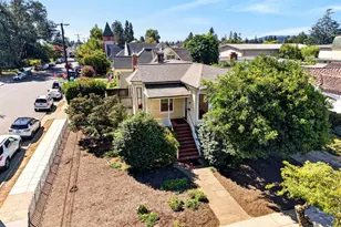 220 Matheson St, Healdsburg, CA 95448 - Photo 2